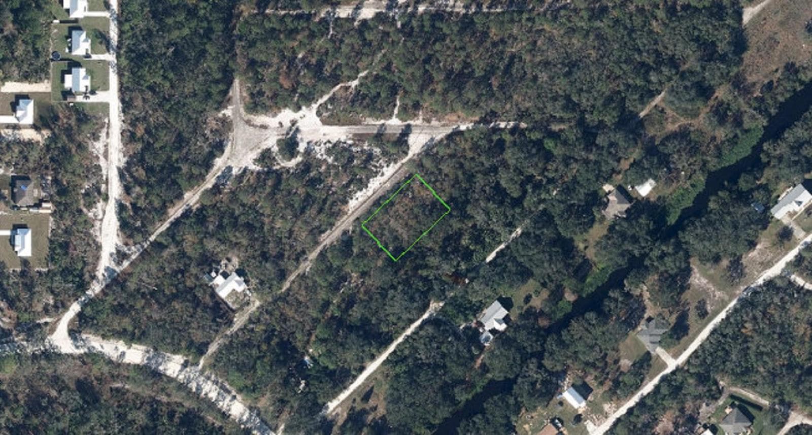 13306 Garnet Terrace, Sebring, FL 33875