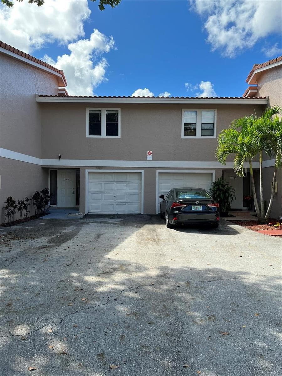 11500 NW 44th Street, Coral Springs, FL 33065 — zdjęcie 2