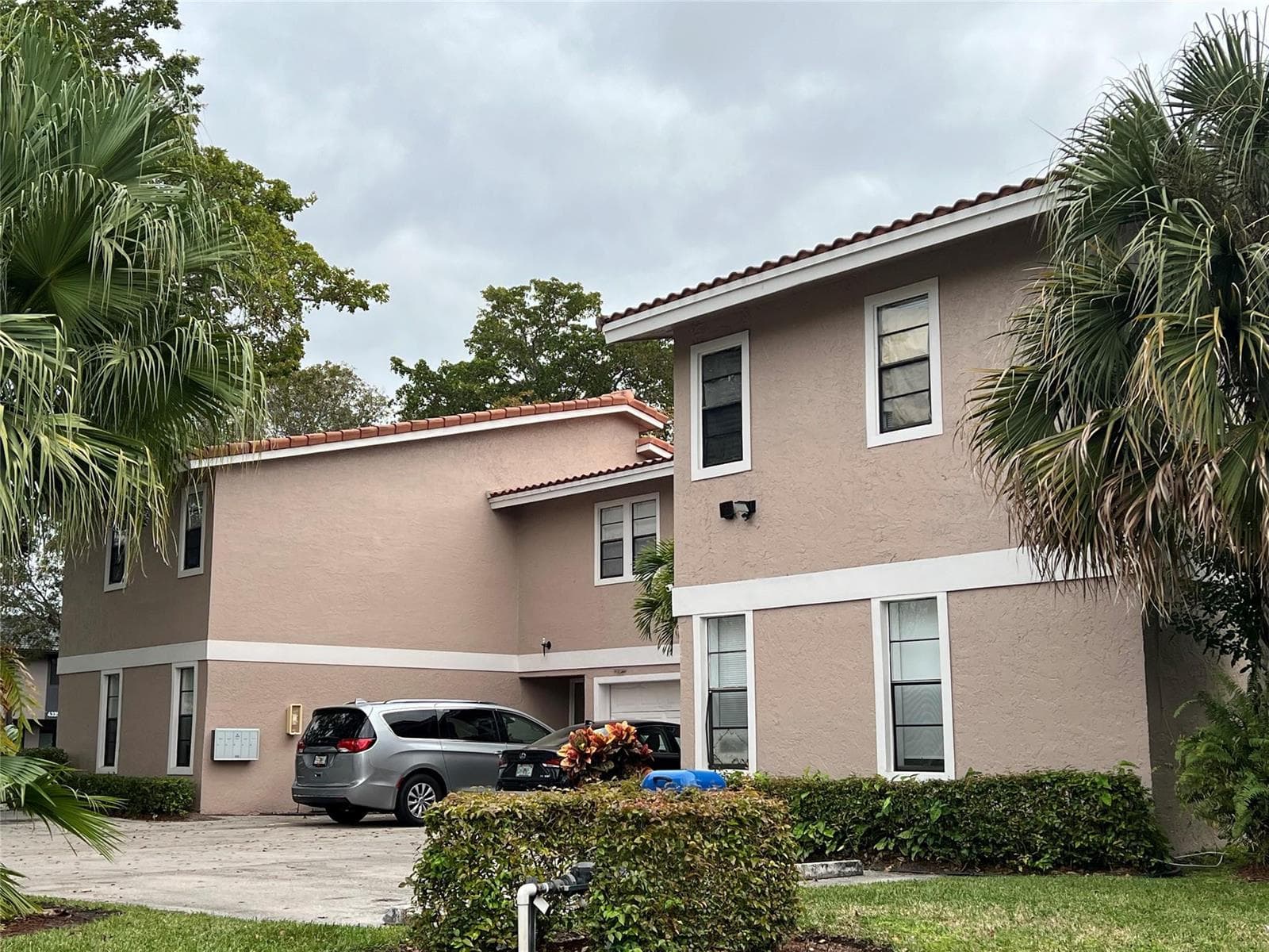 11500 NW 44th Street, Coral Springs, FL 33065 — zdjęcie 3