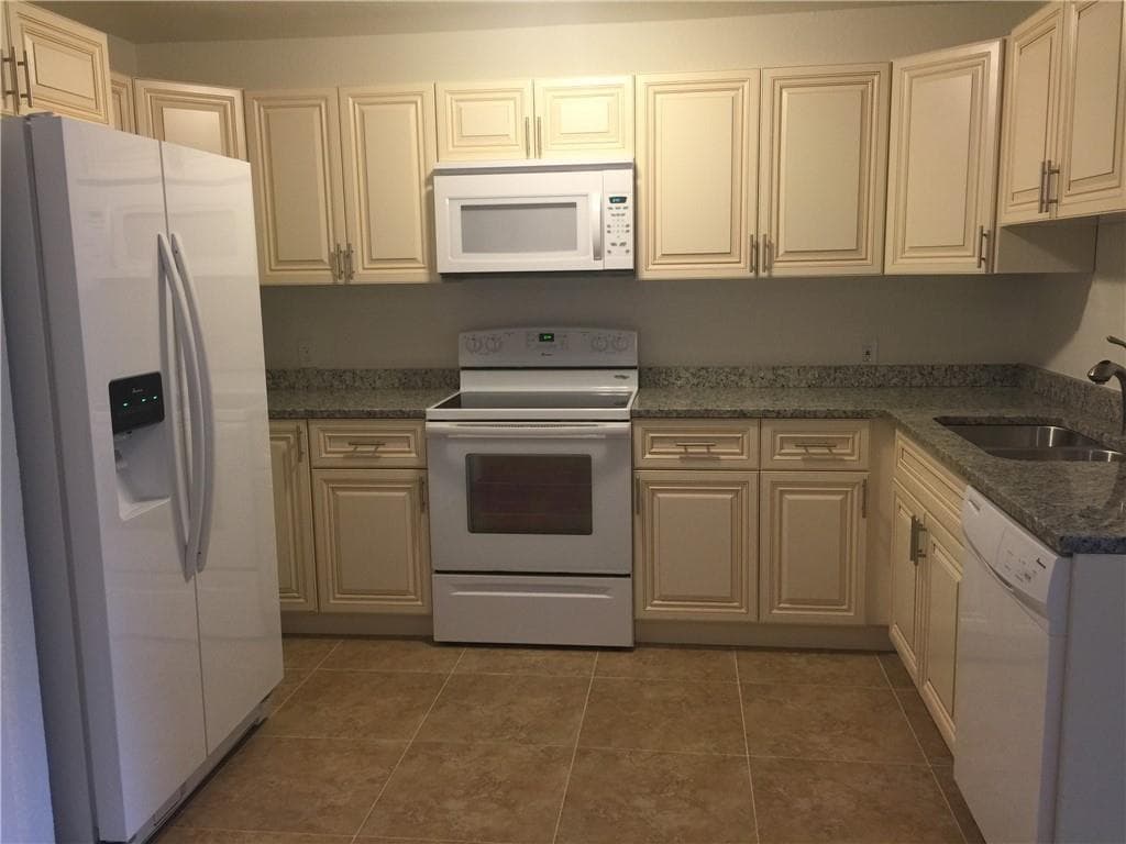 11500 NW 44th Street, Coral Springs, FL 33065 — zdjęcie 5