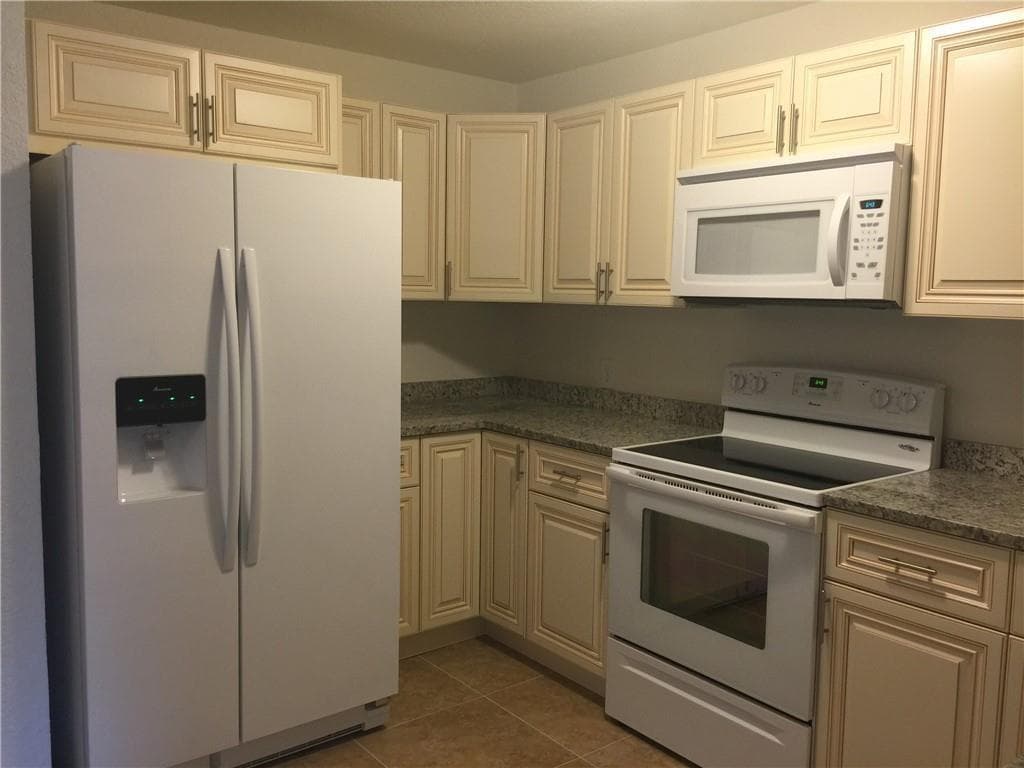 11500 NW 44th Street, Coral Springs, FL 33065 — zdjęcie 4