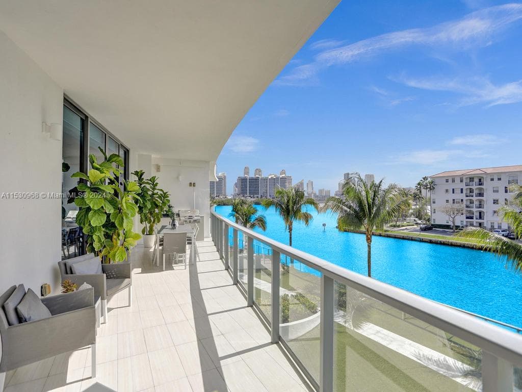 3250 NE 188th St # 207, Aventura, FL 33180 — zdjęcie 5