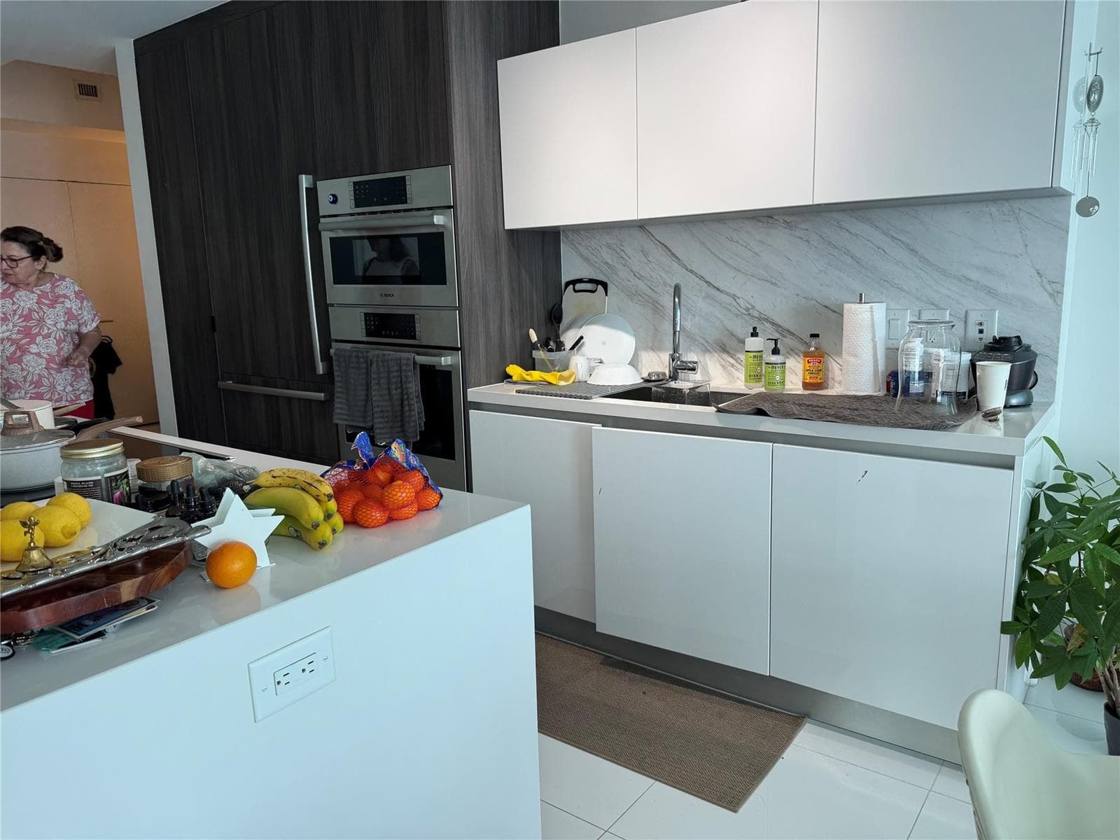 851 NE 1st Avenue # 2606, Miami, FL 33132 — zdjęcie 5