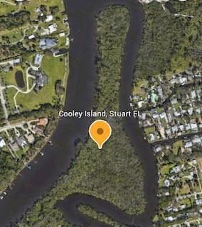0 Blue Water Way, Stuart, FL 34997 — zdjęcie 2