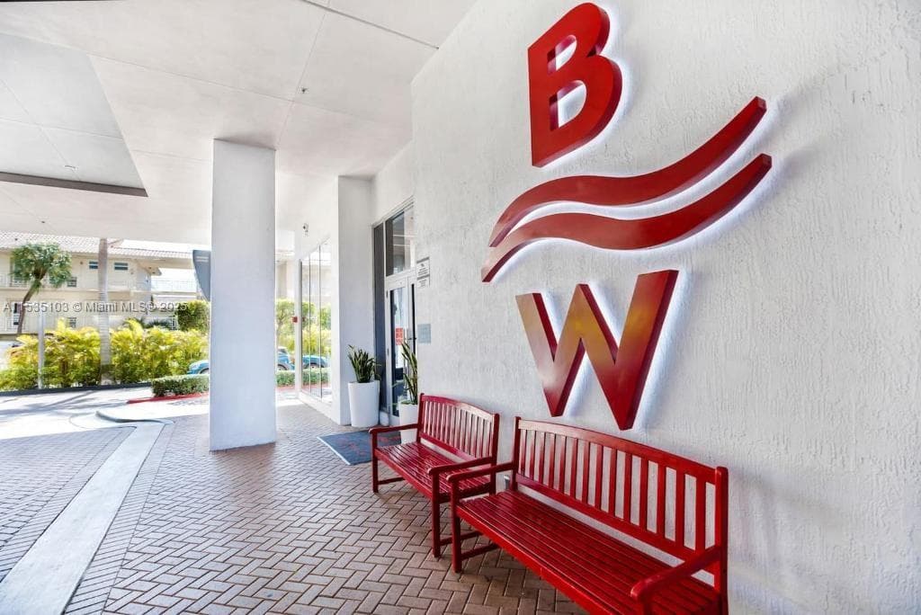 2600 E Hallandale Beach Blvd # T3107, Hallandale Beach, FL 33009 — zdjęcie 3