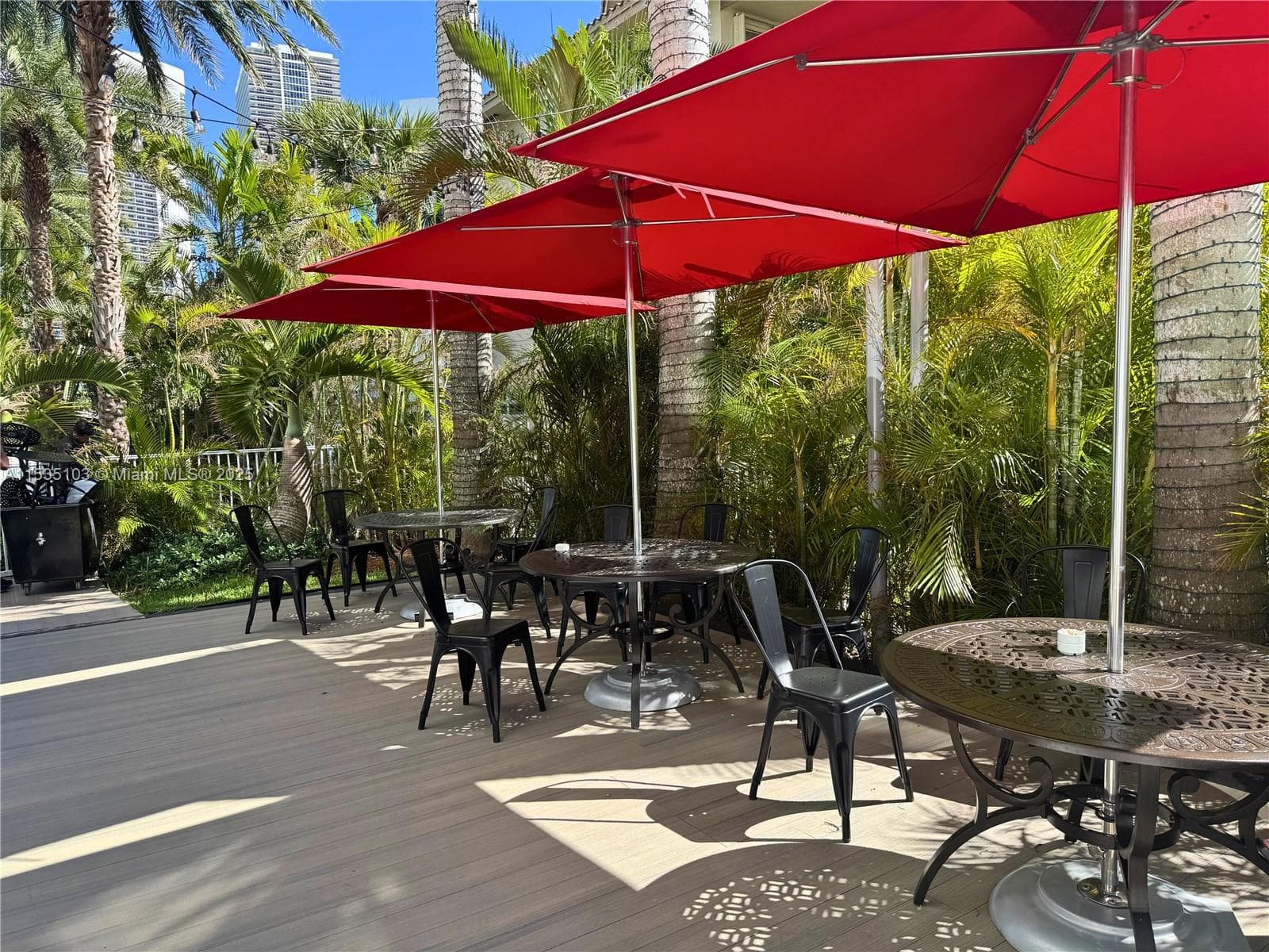 2600 E Hallandale Beach Blvd # T3107, Hallandale Beach, FL 33009 — zdjęcie 5