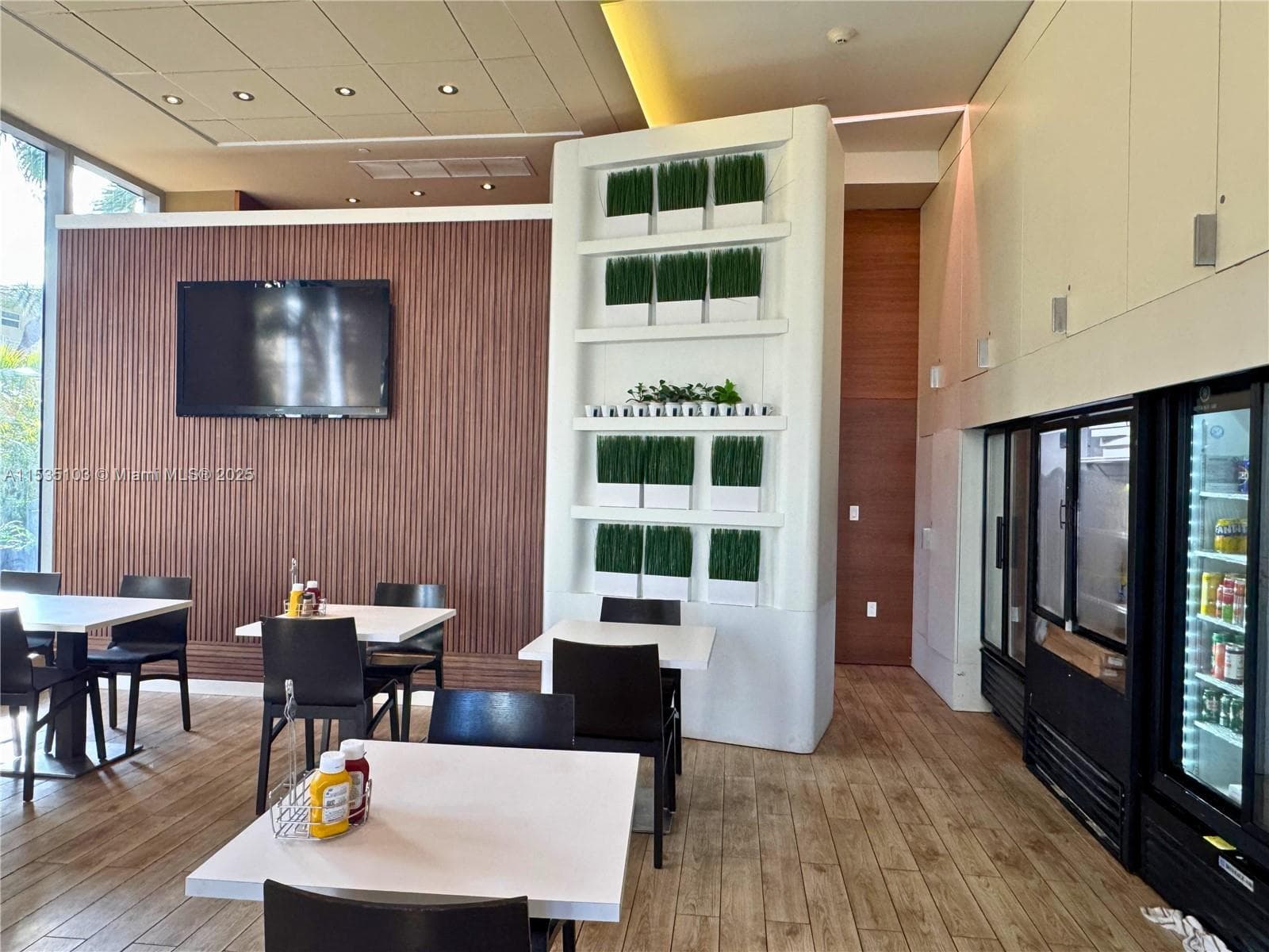 2600 E Hallandale Beach Blvd # T3107, Hallandale Beach, FL 33009 — zdjęcie 4