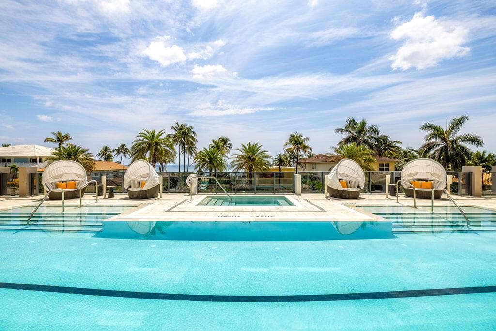 305 Briny Avenue # 706, Pompano Beach, FL 33062 — zdjęcie 5