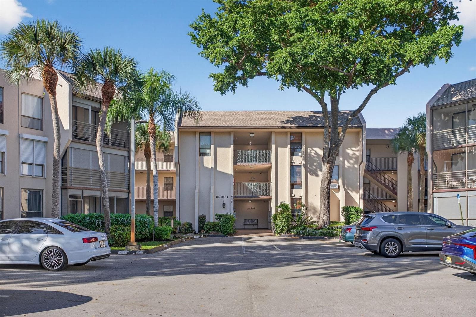 6301 N University Drive # 319, Tamarac, FL 33321 — zdjęcie 2