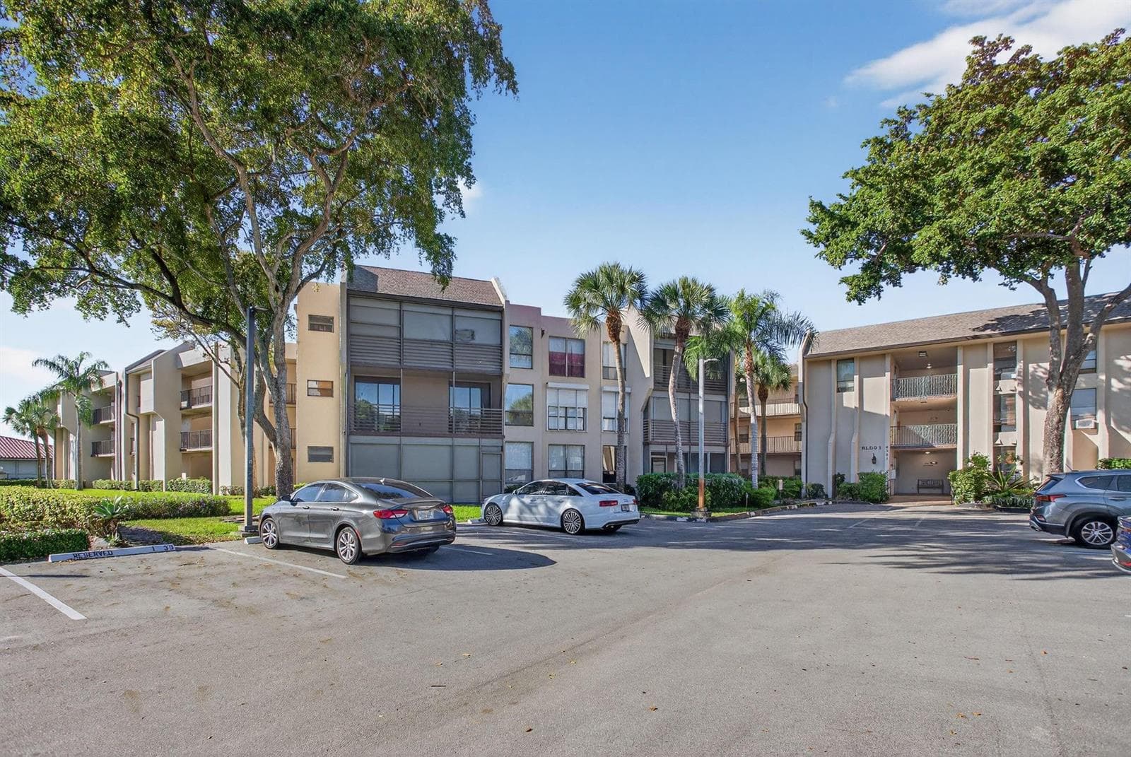 6301 N University Drive # 319, Tamarac, FL 33321 — zdjęcie 3