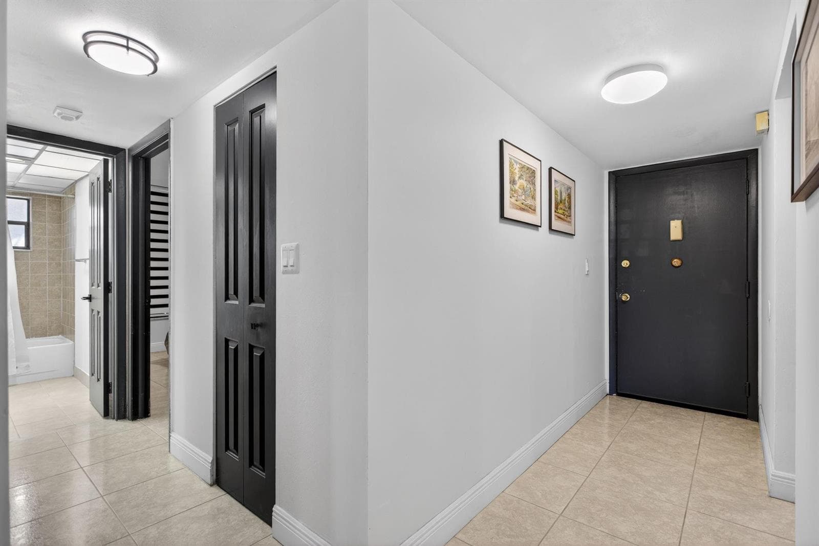 6301 N University Drive # 319, Tamarac, FL 33321 — zdjęcie 5