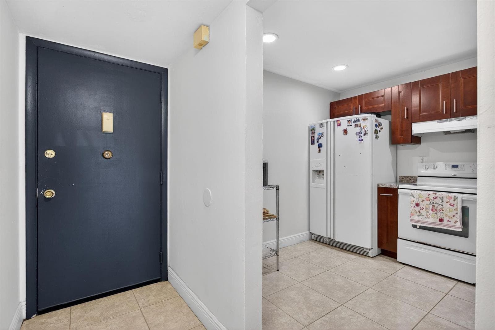 6301 N University Drive # 319, Tamarac, FL 33321 — zdjęcie 4
