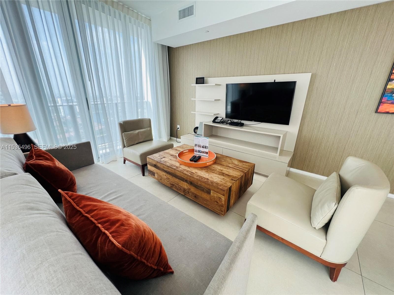 4111 S Ocean Dr # 2611, Hollywood, FL 33019 — zdjęcie 2