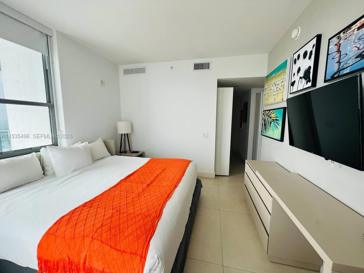 4111 S Ocean Dr # 2611, Hollywood, FL 33019 — zdjęcie 3