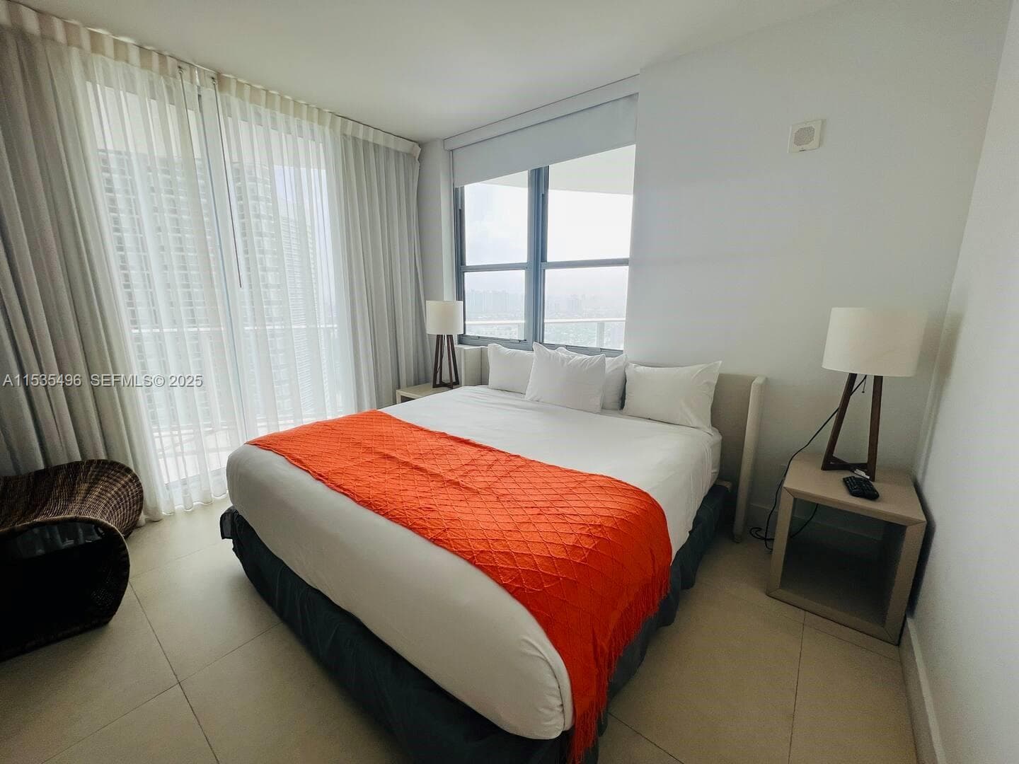 4111 S Ocean Dr # 2611, Hollywood, FL 33019 — zdjęcie 4
