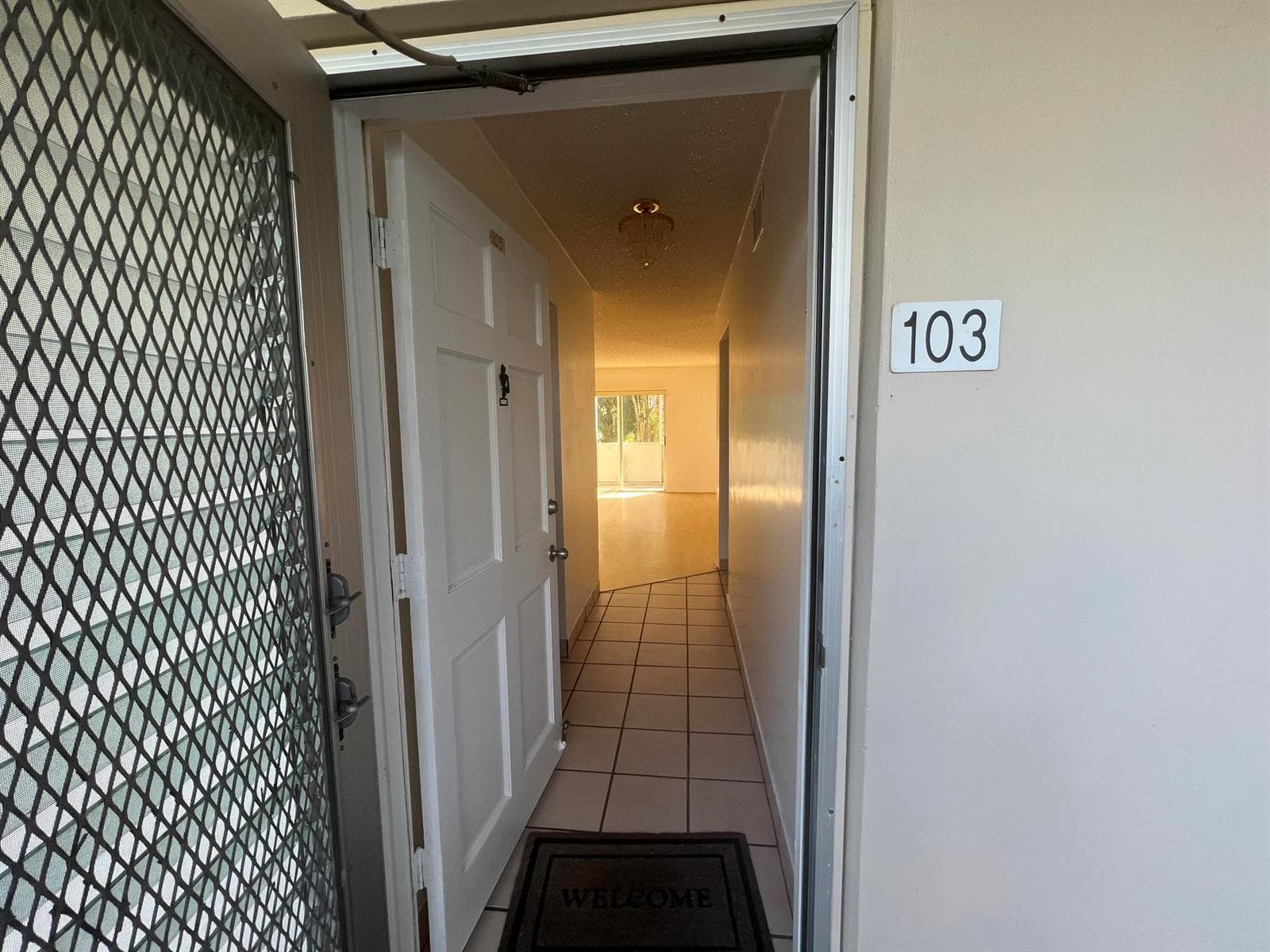 2682 S Garden Drive # 103, Lake Worth, FL 33461 — zdjęcie 3