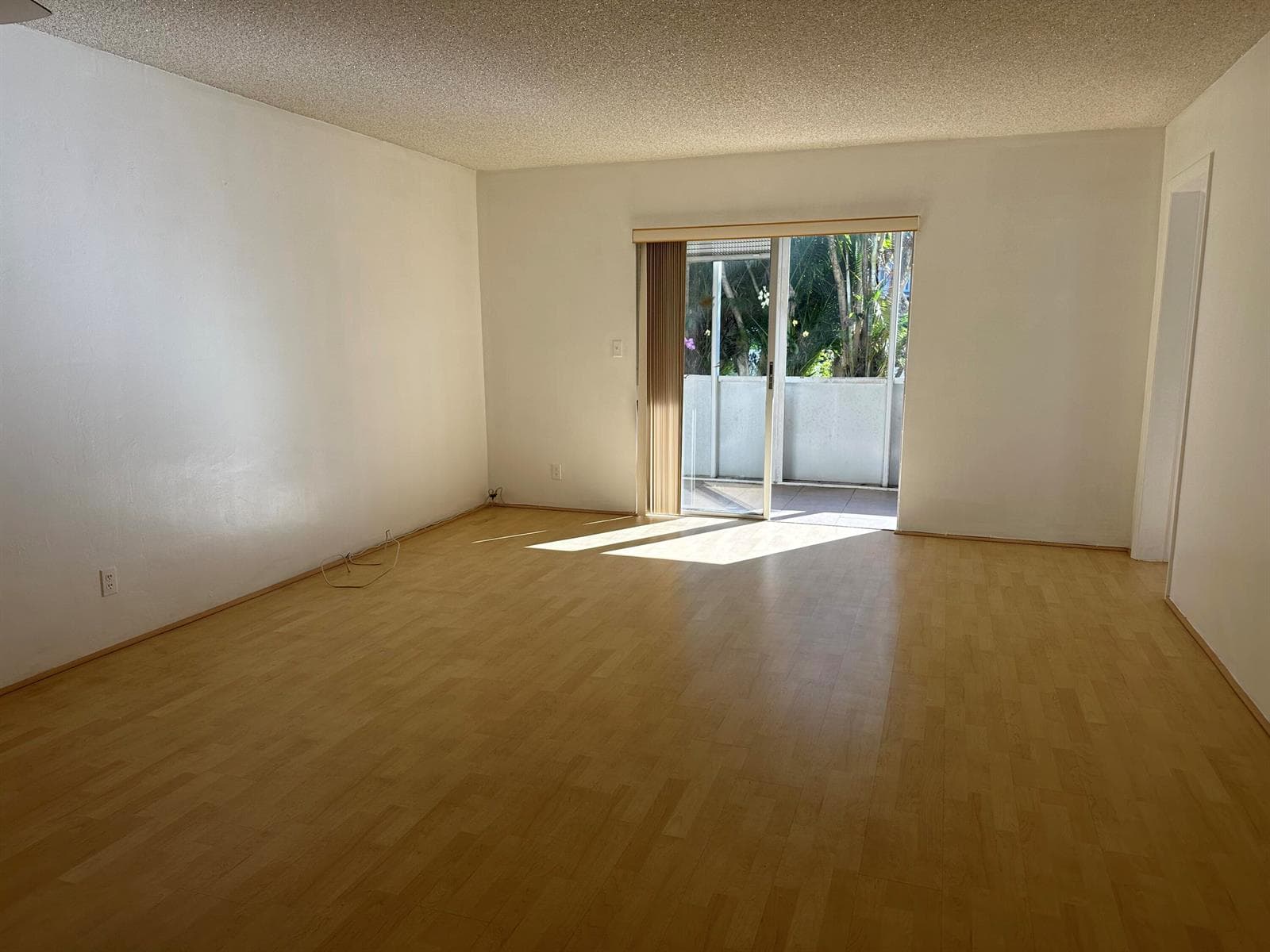 2682 S Garden Drive # 103, Lake Worth, FL 33461 — zdjęcie 5