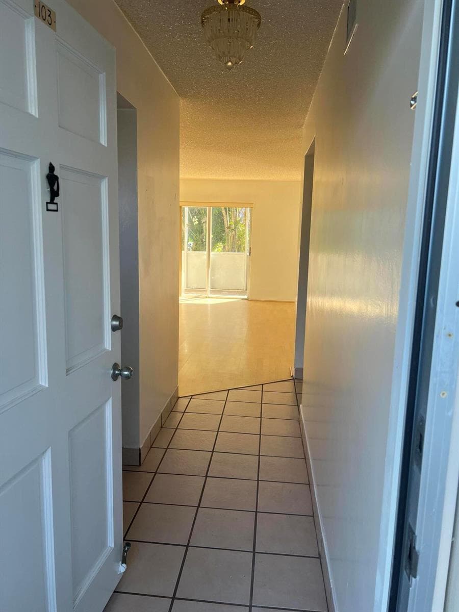 2682 S Garden Drive # 103, Lake Worth, FL 33461 — zdjęcie 4