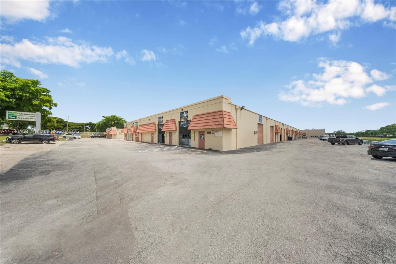 10890 QUAIL ROOST DR, Miami, FL 33157 — zdjęcie 5