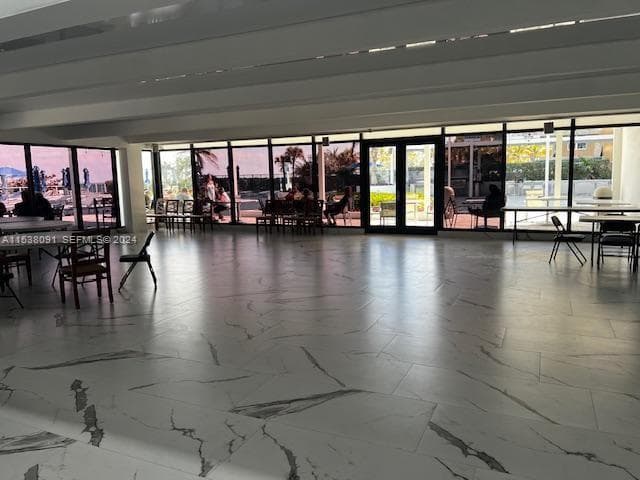 1904 S Ocean Dr # 205, Hallandale Beach, FL 33009 — zdjęcie 4