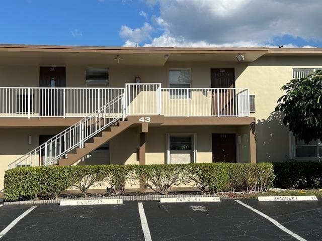 600 NW 77th Avenue # 208, Margate, FL 33063 — zdjęcie 2