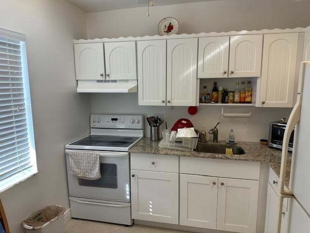 600 NW 77th Avenue # 208, Margate, FL 33063 — zdjęcie 3