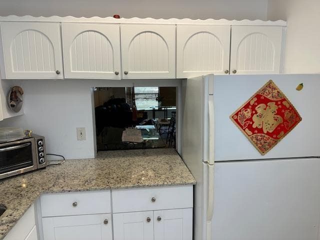 600 NW 77th Avenue # 208, Margate, FL 33063 — zdjęcie 5
