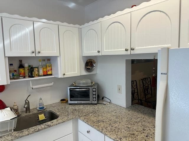 600 NW 77th Avenue # 208, Margate, FL 33063 — zdjęcie 4