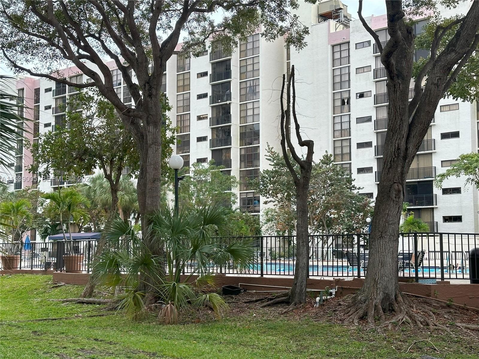 17021 N Bay Rd # 320-4, Sunny Isles Beach, FL 33160 — zdjęcie 2