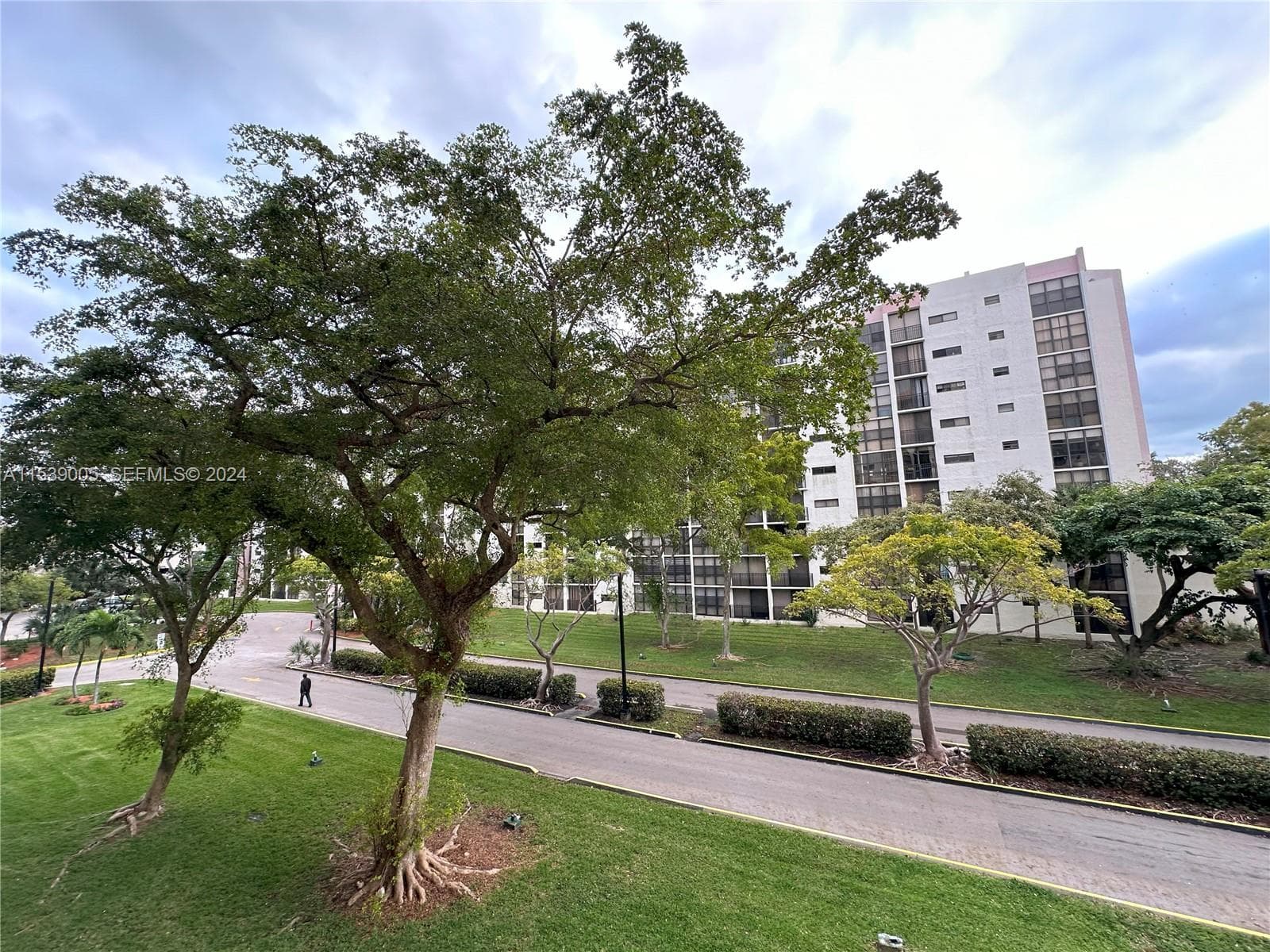 17021 N Bay Rd # 320-4, Sunny Isles Beach, FL 33160 — zdjęcie 3