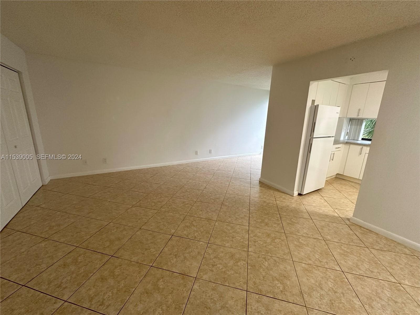 17021 N Bay Rd # 320-4, Sunny Isles Beach, FL 33160 — zdjęcie 5