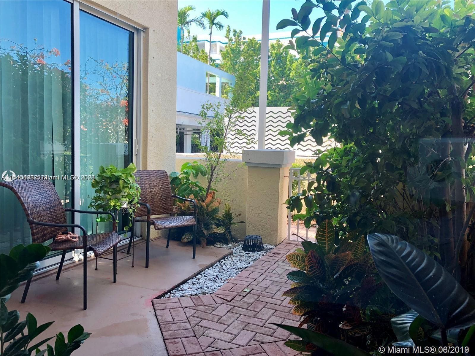 9172 Collins Ave # 13, Surfside, FL 33154