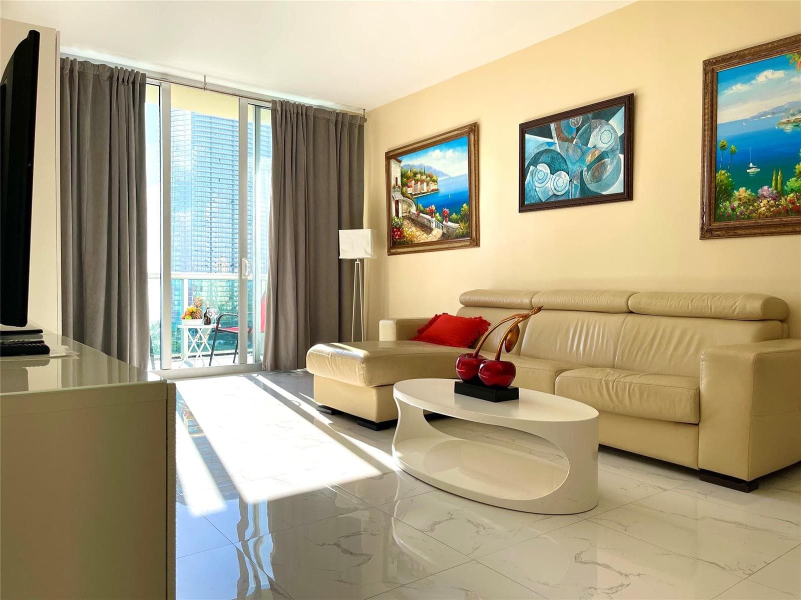 19370 Collins Avenue, Sunny Isles Beach, FL 33160 — zdjęcie 2