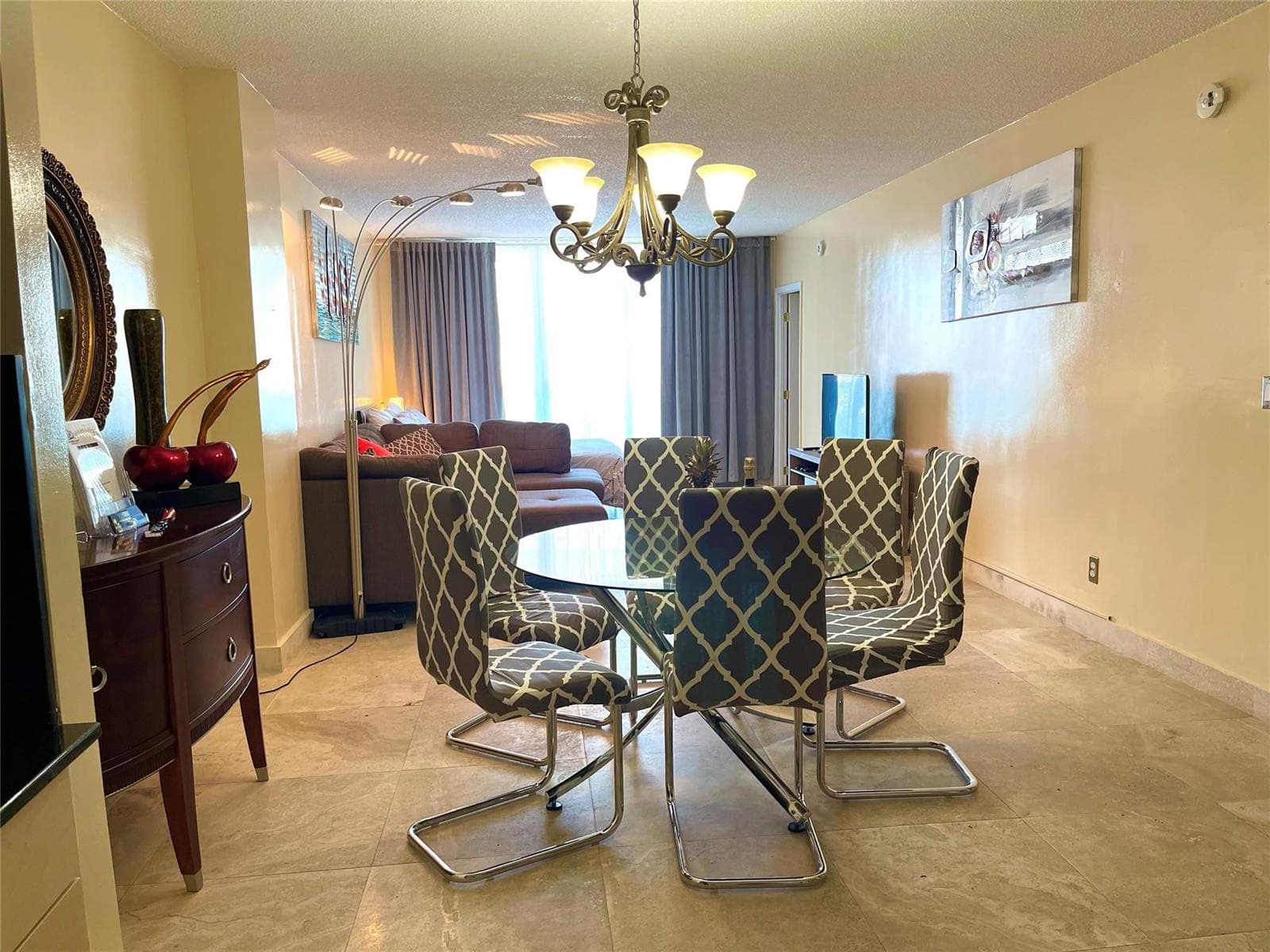 19370 Collins Avenue, Sunny Isles Beach, FL 33160 — zdjęcie 3
