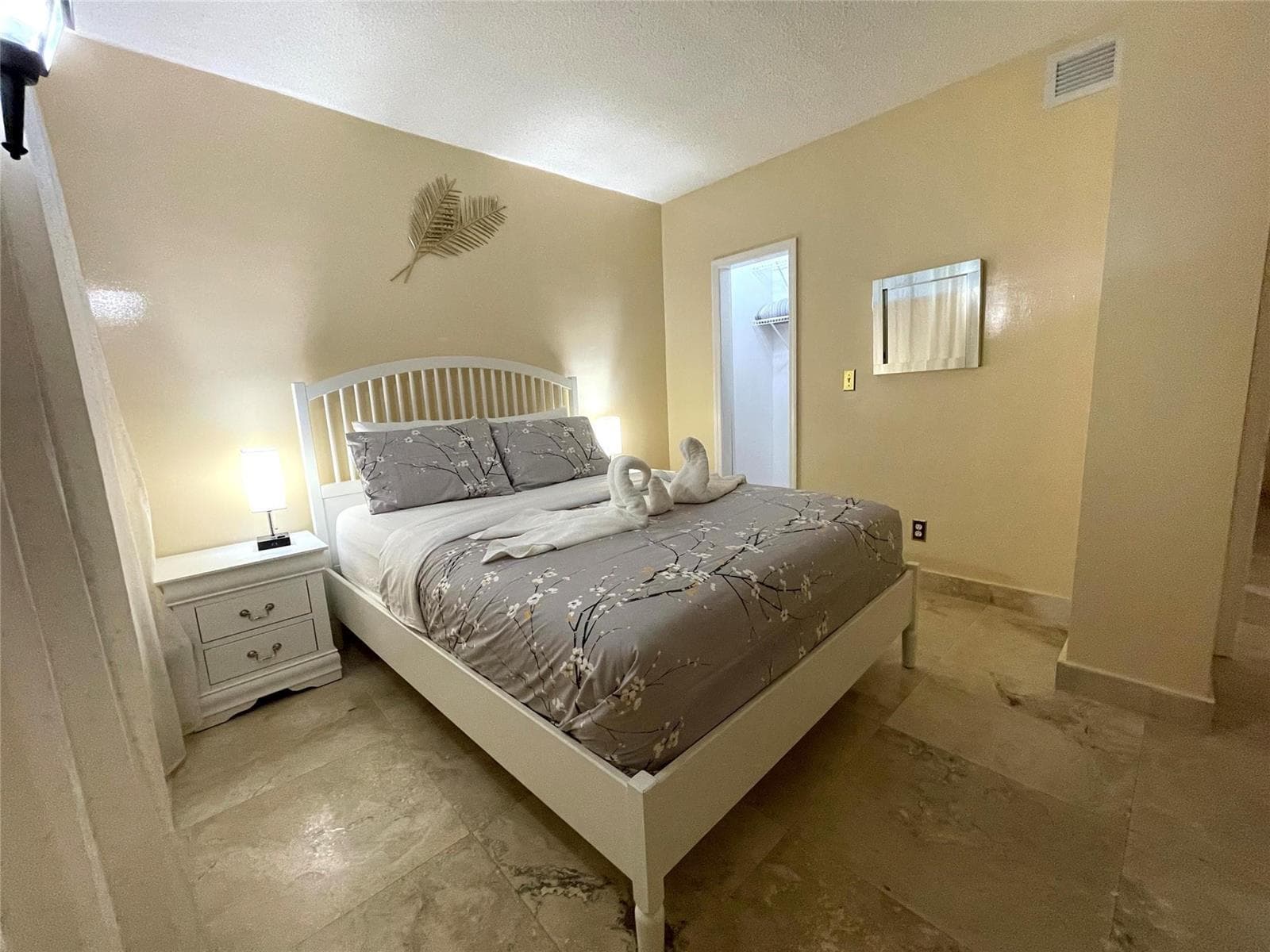 19370 Collins Avenue, Sunny Isles Beach, FL 33160 — zdjęcie 5