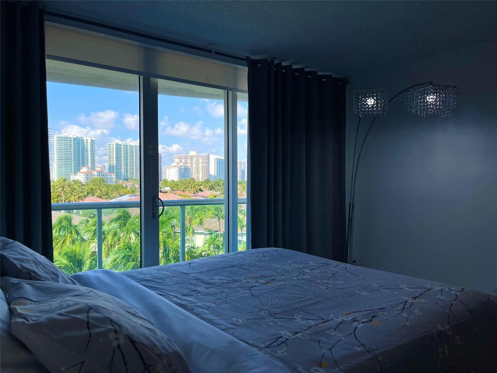 19370 Collins Avenue, Sunny Isles Beach, FL 33160 — zdjęcie 4