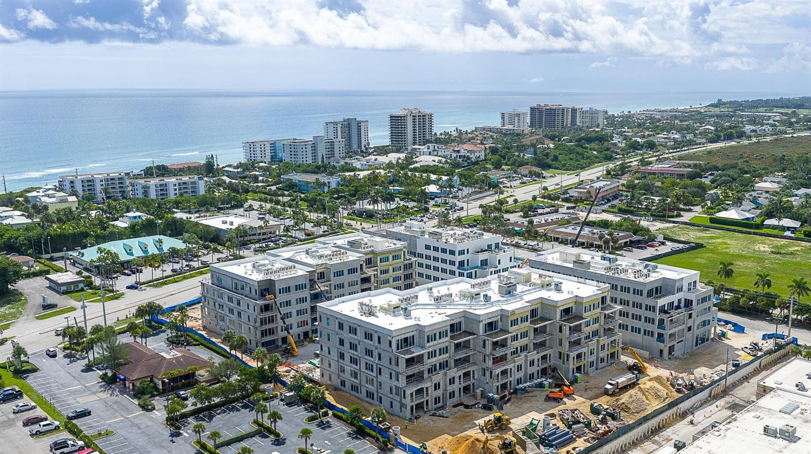 1011 Us Highway 1 # A203, Juno Beach, FL 33408 — zdjęcie 4