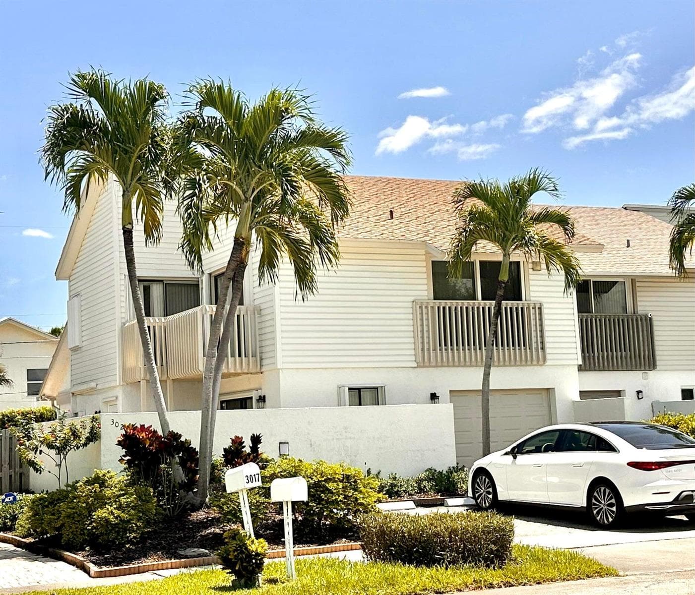 3021 Florida Boulevard, Delray Beach, FL 33483 — zdjęcie 2