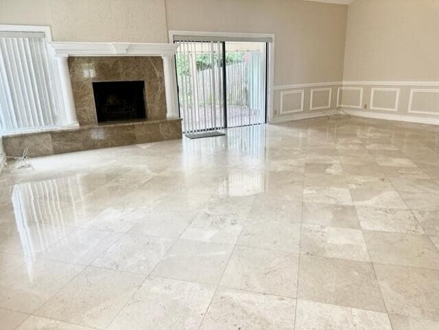 3021 Florida Boulevard, Delray Beach, FL 33483 — zdjęcie 3