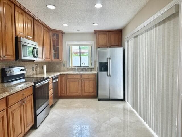 3021 Florida Boulevard, Delray Beach, FL 33483 — zdjęcie 5