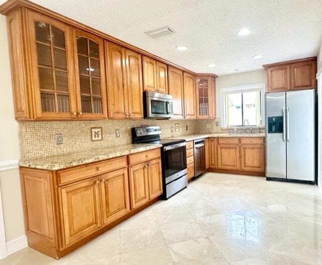 3021 Florida Boulevard, Delray Beach, FL 33483 — zdjęcie 4