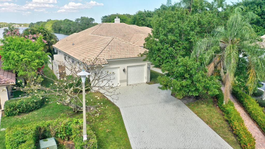 1823 SW 17th Street, Boca Raton, FL 33486 — zdjęcie 2