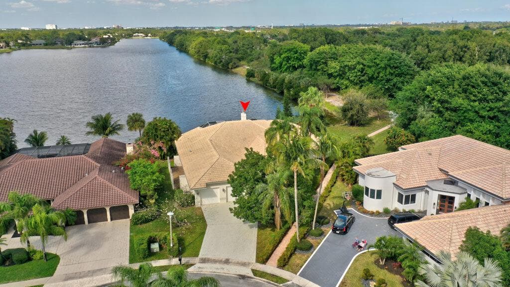 1823 SW 17th Street, Boca Raton, FL 33486 — zdjęcie 3