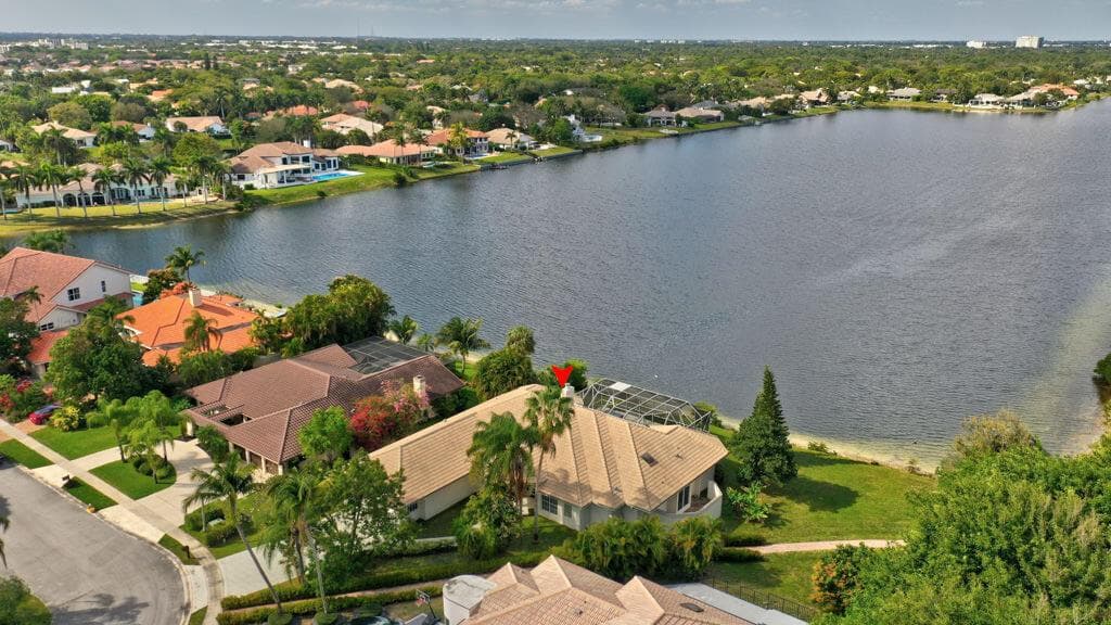 1823 SW 17th Street, Boca Raton, FL 33486 — zdjęcie 5