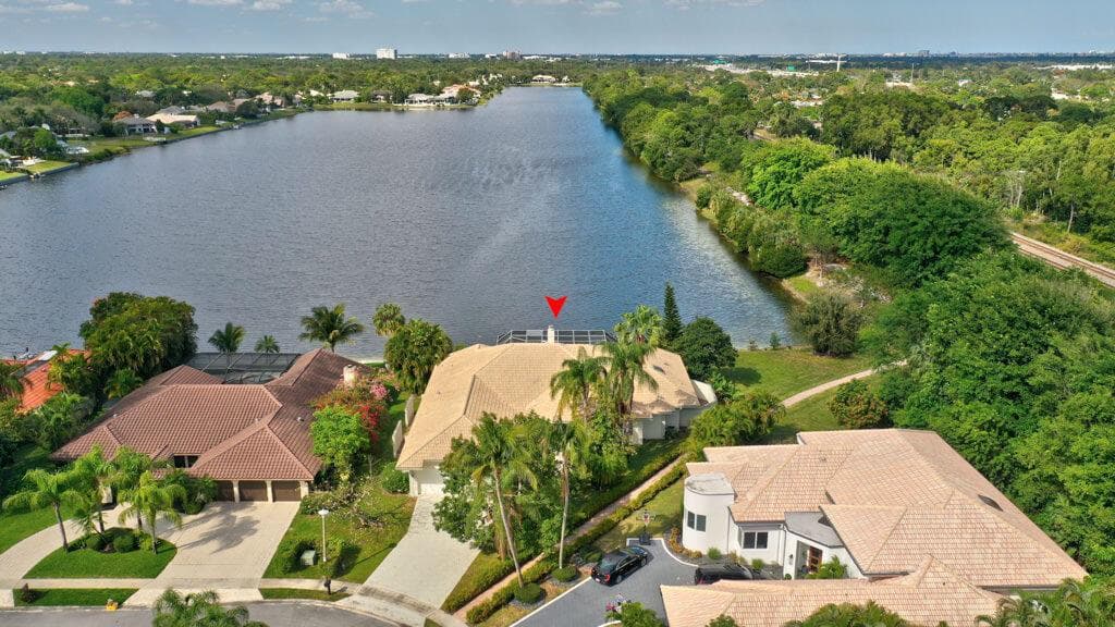 1823 SW 17th Street, Boca Raton, FL 33486 — zdjęcie 4