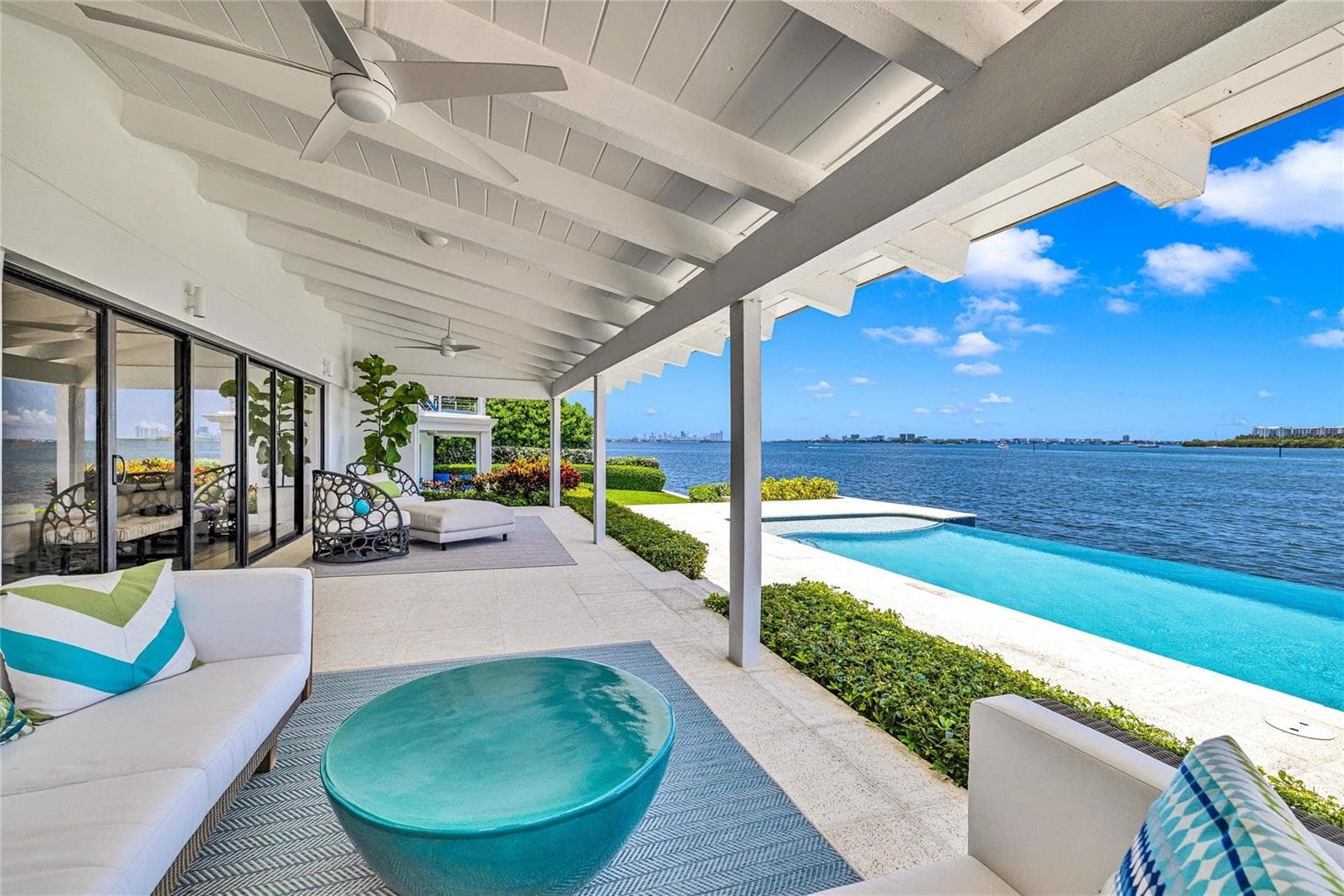 1290 NE 83rd Street, Miami, FL 33138 — zdjęcie 2