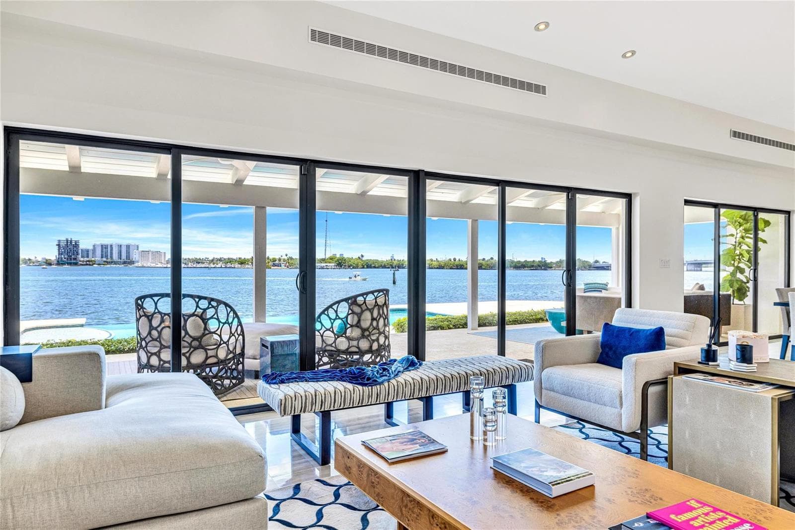 1290 NE 83rd Street, Miami, FL 33138 — zdjęcie 3