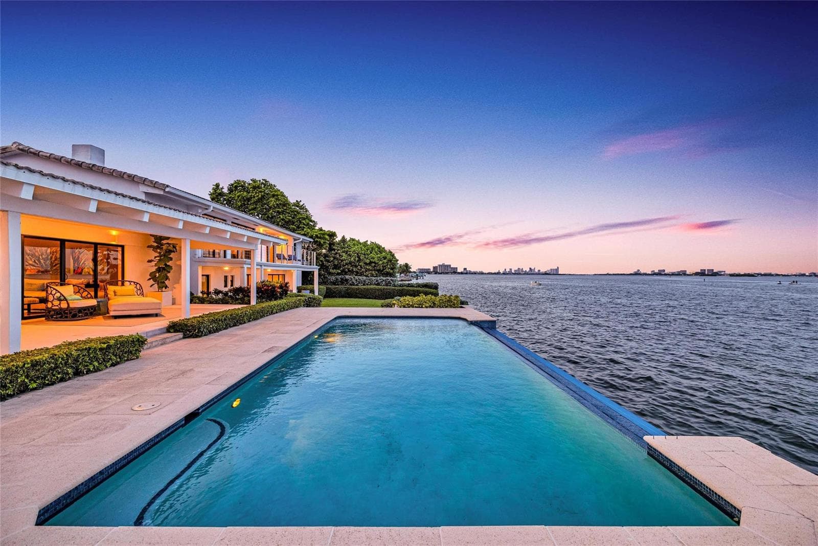 1290 NE 83rd Street, Miami, FL 33138 — zdjęcie 4