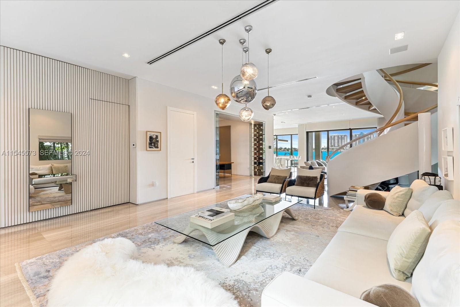 401 E Rivo Alto Dr, Miami Beach, FL 33139 — zdjęcie 5