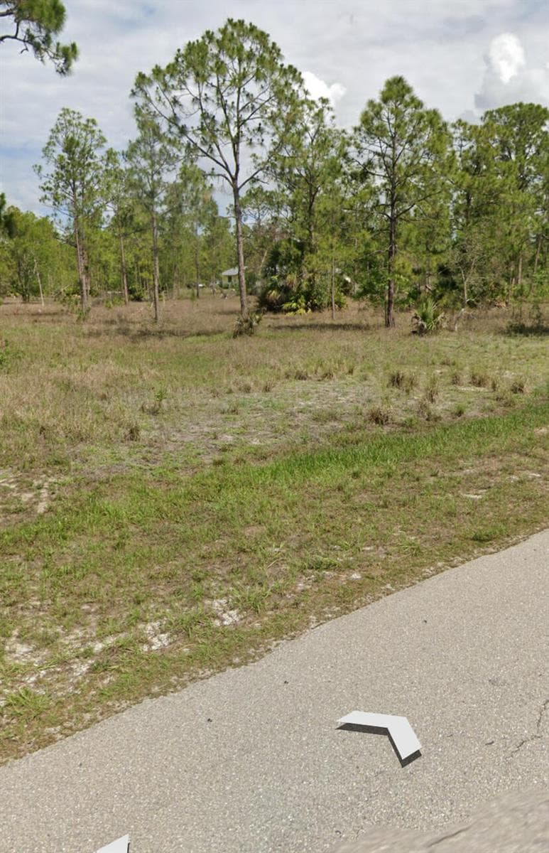 109 Moore Avenue, Lehigh Acres, FL 33936 — zdjęcie 5